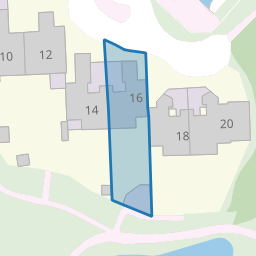 Perceel DVT00-L-1121