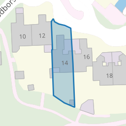 Perceel DVT00-L-1122