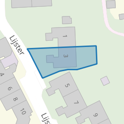 Perceel DVT00-L-1130