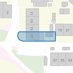 Perceel DVT00-L-1138