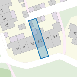 Perceel DVT00-L-1181