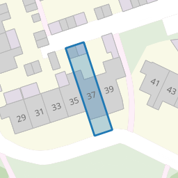 Perceel DVT00-L-1182