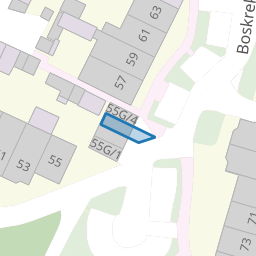 Perceel DVT00-L-1193