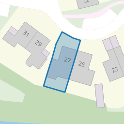 Perceel DVT00-L-1265