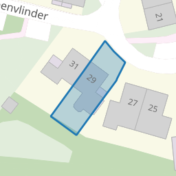 Perceel DVT00-L-1266