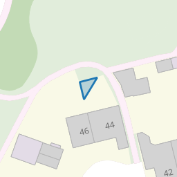 Perceel DVT00-L-1284