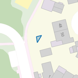 Perceel DVT00-L-1288