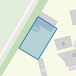 Perceel DVT00-L-1294