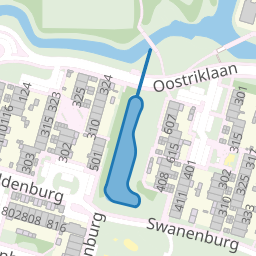 Perceel DVT00-L-1310