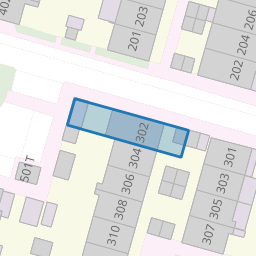 Perceel DVT00-L-1334