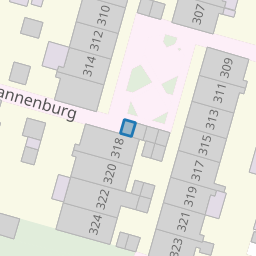 Perceel DVT00-L-1343