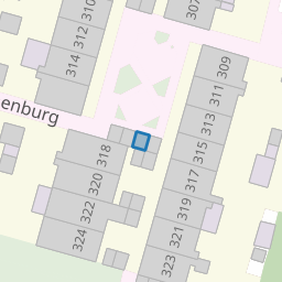 Perceel DVT00-L-1345