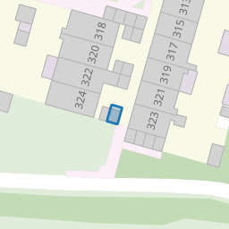 Perceel DVT00-L-1354