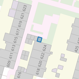 Perceel DVT00-L-1389