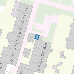 Perceel DVT00-L-1390