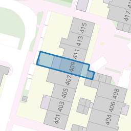 Perceel DVT00-L-1404