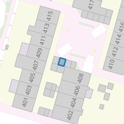 Perceel DVT00-L-1405