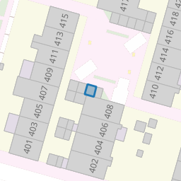 Perceel DVT00-L-1406