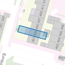 Perceel DVT00-L-1408