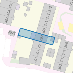 Perceel DVT00-L-1415