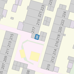 Perceel DVT00-L-1423