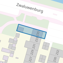 Perceel DVT00-L-1430