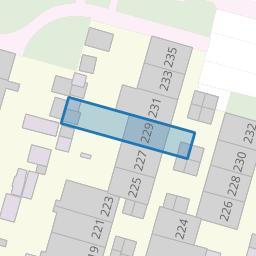 Perceel DVT00-L-1433