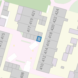 Perceel DVT00-L-1440