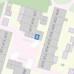 Perceel DVT00-L-1441