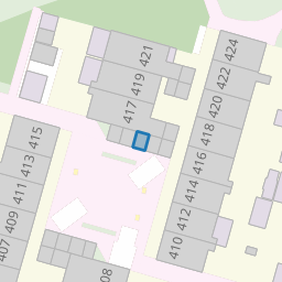 Perceel DVT00-L-1442