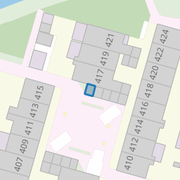 Perceel DVT00-L-1444