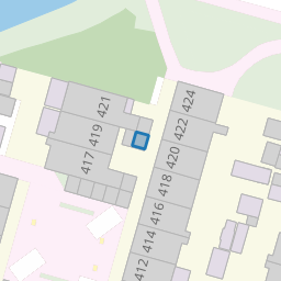 Perceel DVT00-L-1446