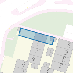 Perceel DVT00-L-1449