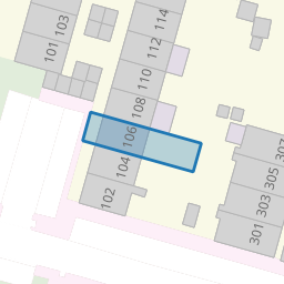 Perceel DVT00-L-1462