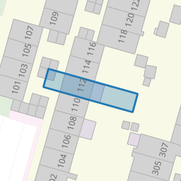 Perceel DVT00-L-1465