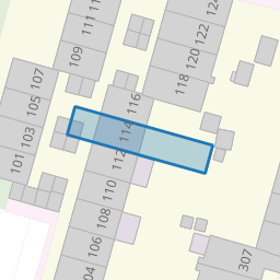 Perceel DVT00-L-1466