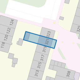 Perceel DVT00-L-1469