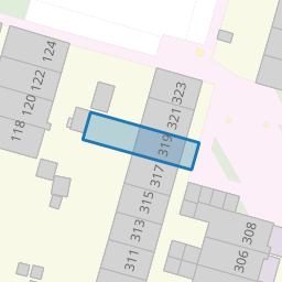 Perceel DVT00-L-1470