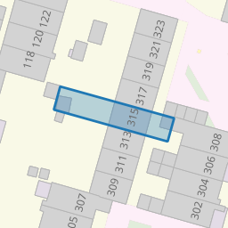 Perceel DVT00-L-1471