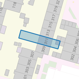 Perceel DVT00-L-1473