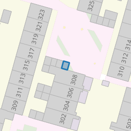 Perceel DVT00-L-1478