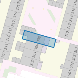 Perceel DVT00-L-1479