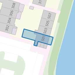 Perceel DVT00-L-1481