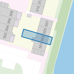 Perceel DVT00-L-1482