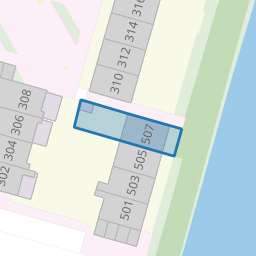 Perceel DVT00-L-1484