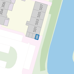 Perceel DVT00-L-1487