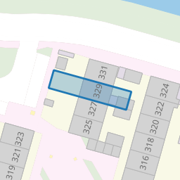 Perceel DVT00-L-1489