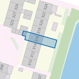 Perceel DVT00-L-1498