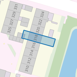 Perceel DVT00-L-1499