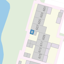 Perceel DVT00-L-1524